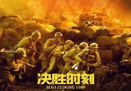怎么找到乌克兰KYC认证资料